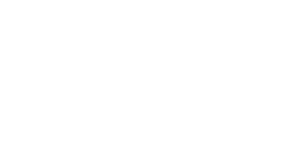 Apps Developer logo