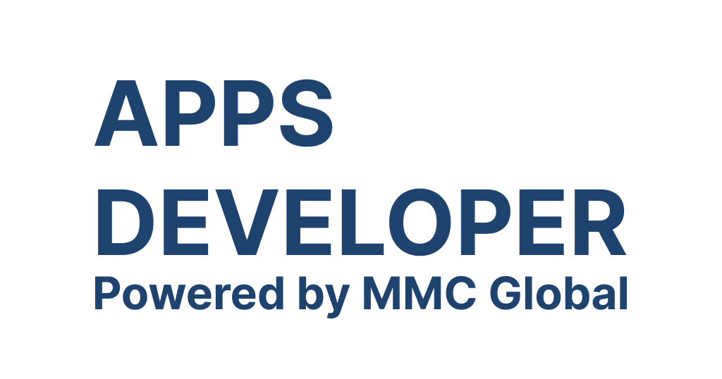 Apps Developer logo