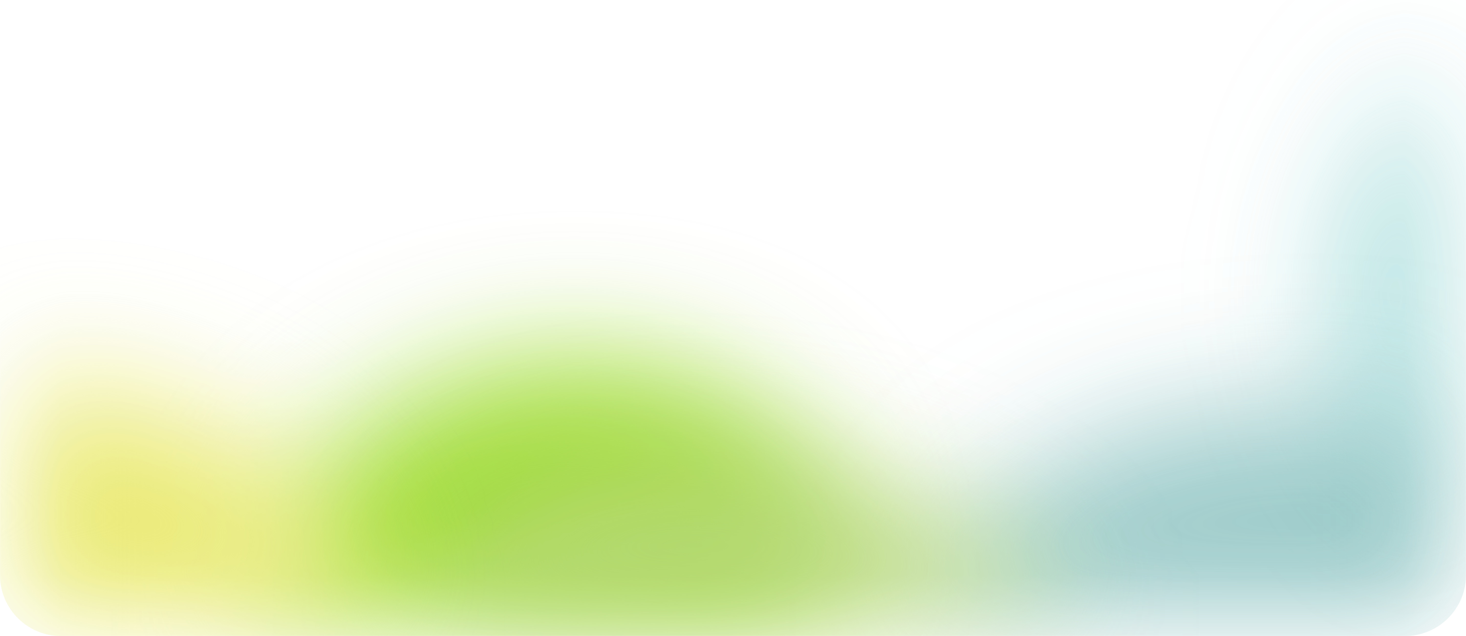 App Developer | Mobile App Development Company